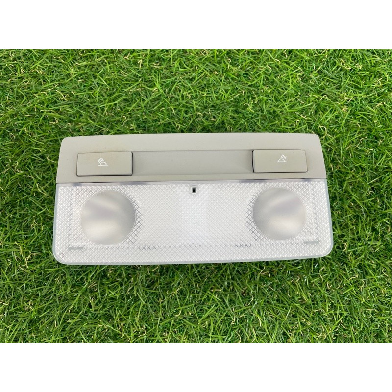 Плафон салона (салон) Opel Insignia A 2012 2.0 DTH 13285094