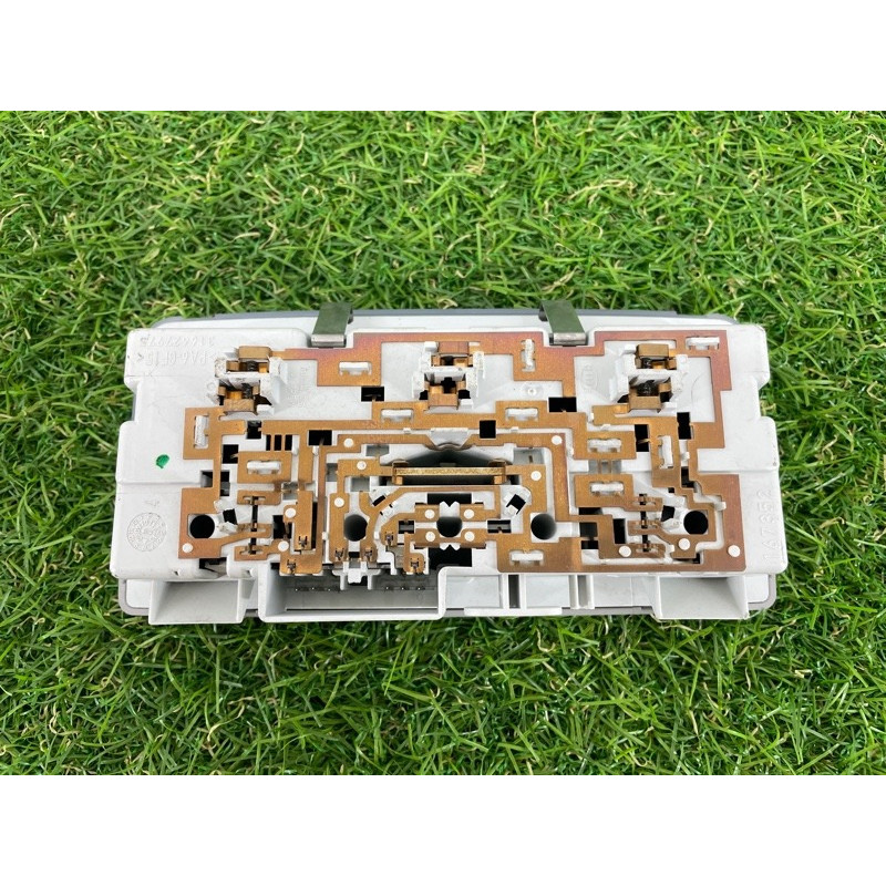 Плафон салона (салон) Opel Insignia A 2012 2.0 DTH 13285094