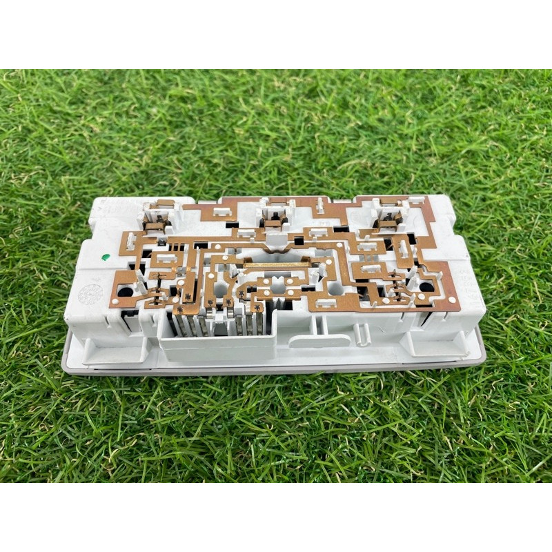 Плафон салона (салон) Opel Insignia A 2012 2.0 DTH 13285094