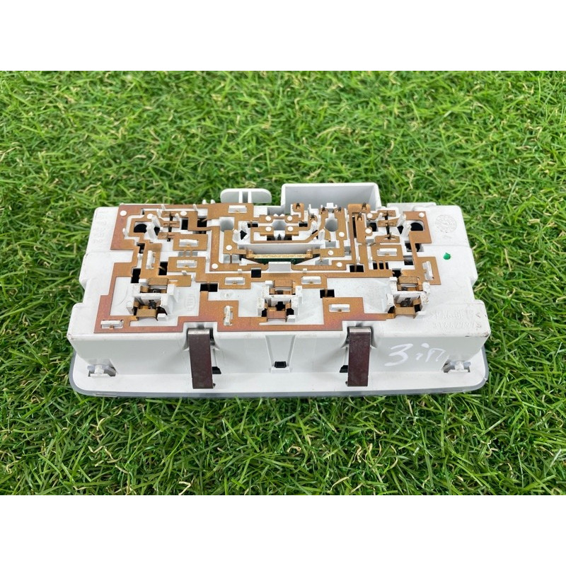 Плафон салона (салон) Opel Insignia A 2012 2.0 DTH 13285094