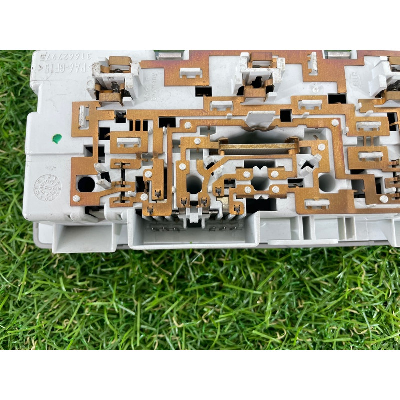 Плафон салона (салон) Opel Insignia A 2012 2.0 DTH 13285094