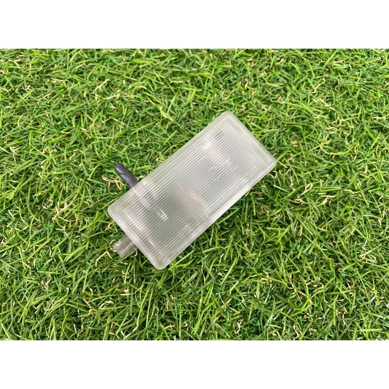 Плафон салона (салон) BMW 3-series E46 1998 M43b18 63.31-6962045