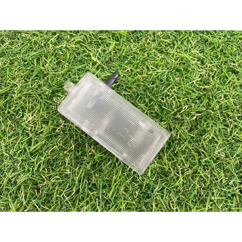 Плафон салона (салон) BMW 3-series E46 1998 M43b18 63.31-6962045