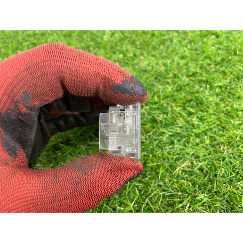 Плафон салона (салон) BMW 3-series E46 1998 M43b18 63.31-6962045