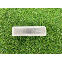 Плафон салона