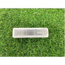 Плафон салона