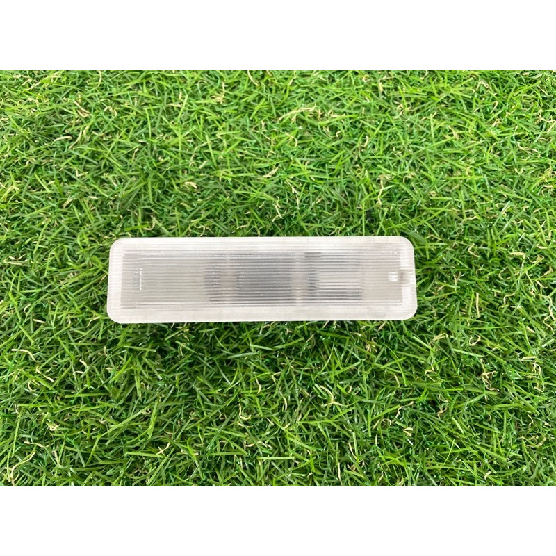 Плафон салона (салон) BMW 7-series E38 63311383055