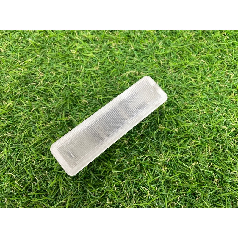 Плафон салона (салон) BMW 7-series E38 63311383055