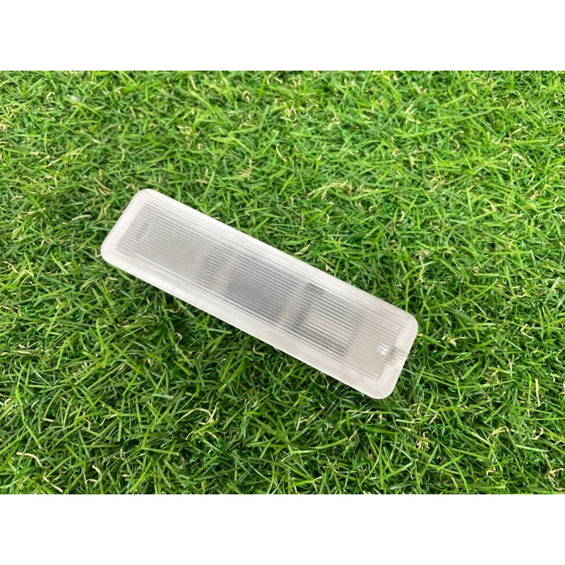 Плафон салона (салон) BMW 7-series E38 63311383055