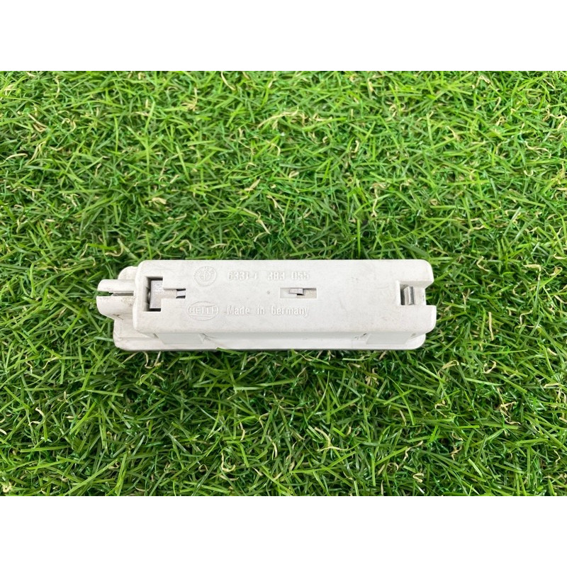 Плафон салона (салон) BMW 7-series E38 63311383055