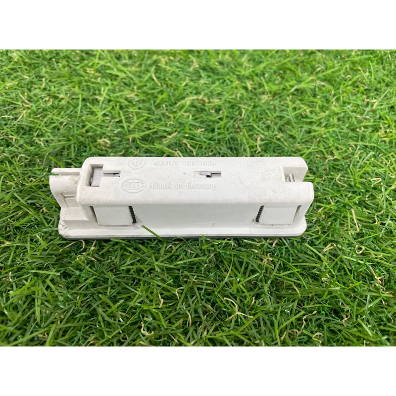 Плафон салона (салон) BMW 7-series E38 63311383055