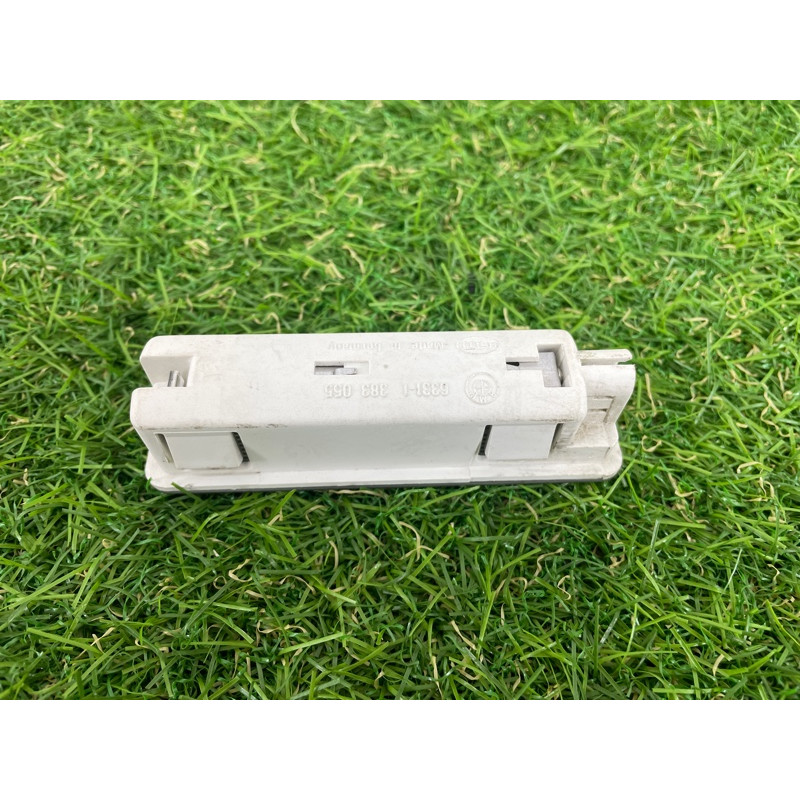 Плафон салона (салон) BMW 7-series E38 63311383055