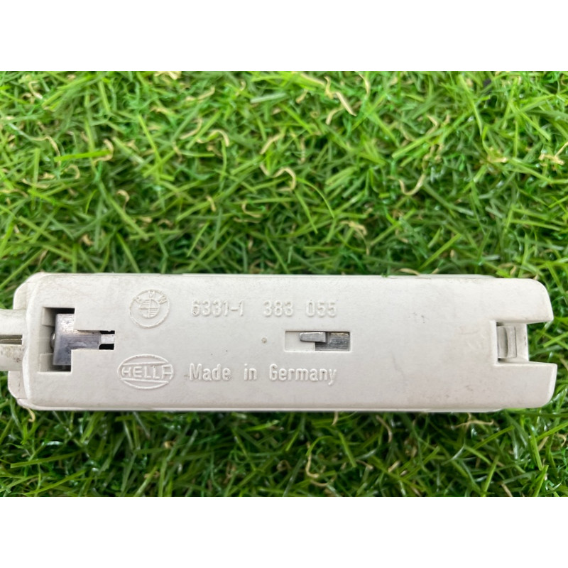 Плафон салона (салон) BMW 7-series E38 63311383055