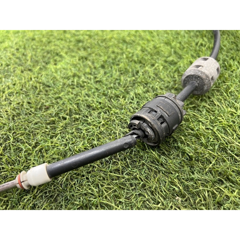 Трос переключения передач (трансмиссия) Opel Insignia A 2010 2.0 DTH 55560992