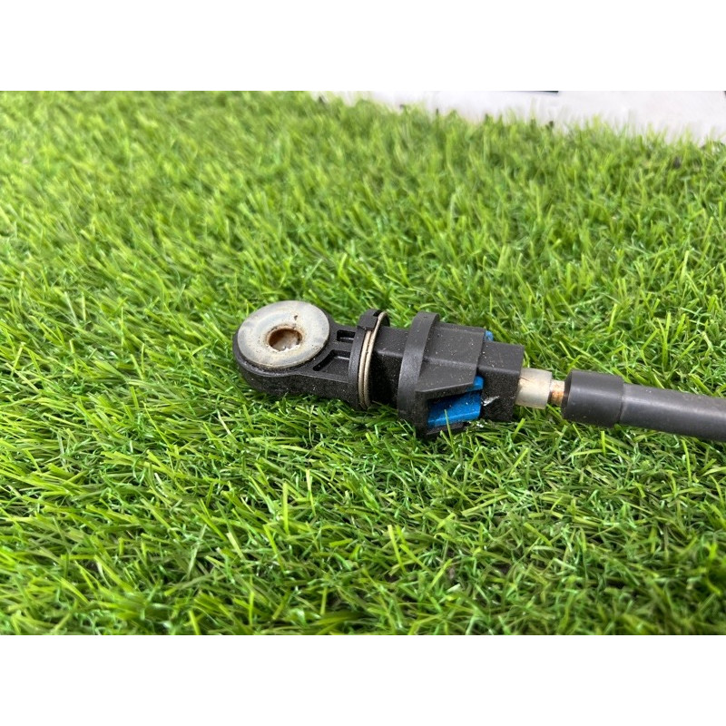 Трос переключения передач (трансмиссия) Opel Insignia A 2010 2.0 DTH 55560992