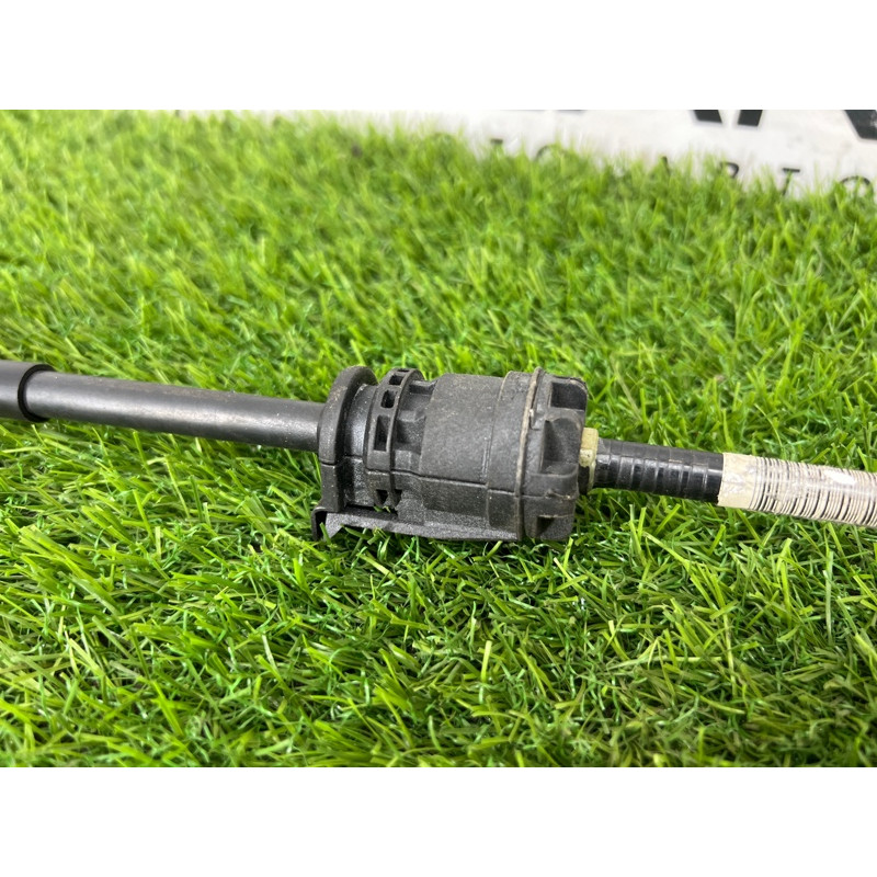 Трос переключения передач (трансмиссия) Opel Insignia A 2010 2.0 DTH 55560992