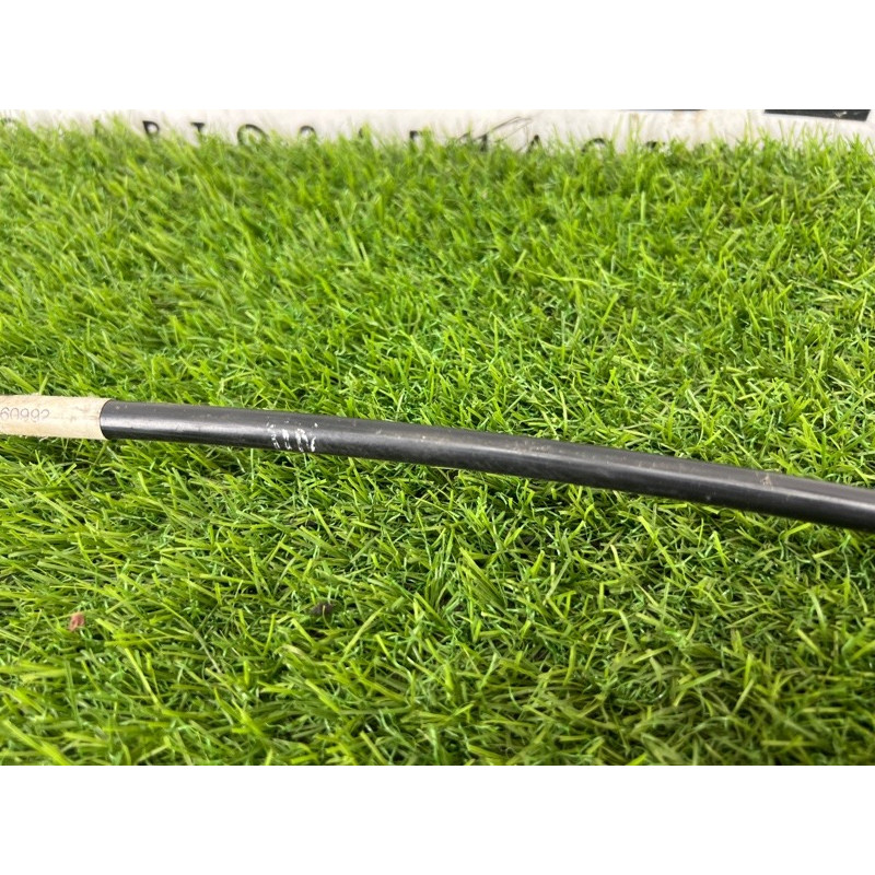 Трос переключения передач (трансмиссия) Opel Insignia A 2010 2.0 DTH 55560992