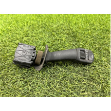 Переключатель дворников