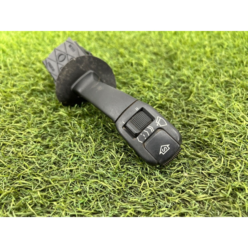 Переключатель дворников (электрика) BMW 5-series E39 61318352171