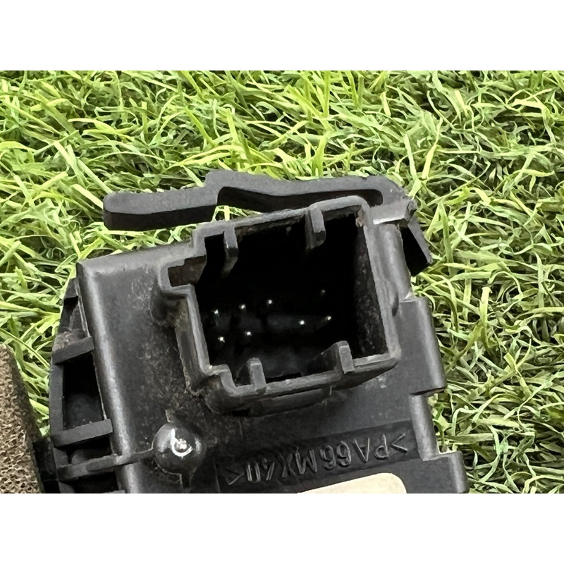 Переключатель дворников (электрика) BMW 5-series E39 61318352171