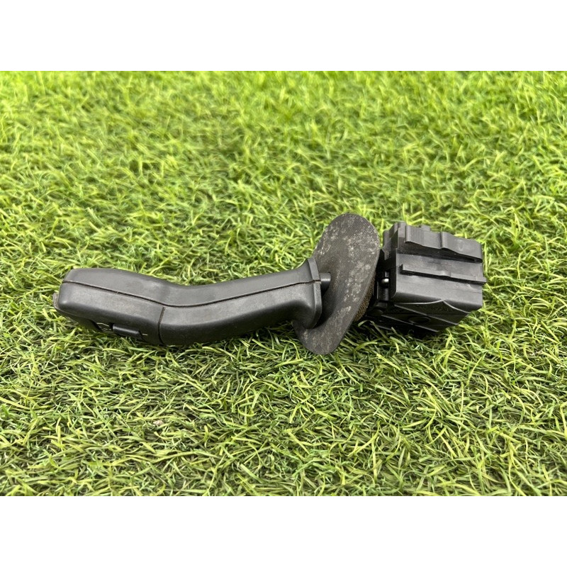 Переключатель дворников (электрика) BMW 5-series E39 61318352171