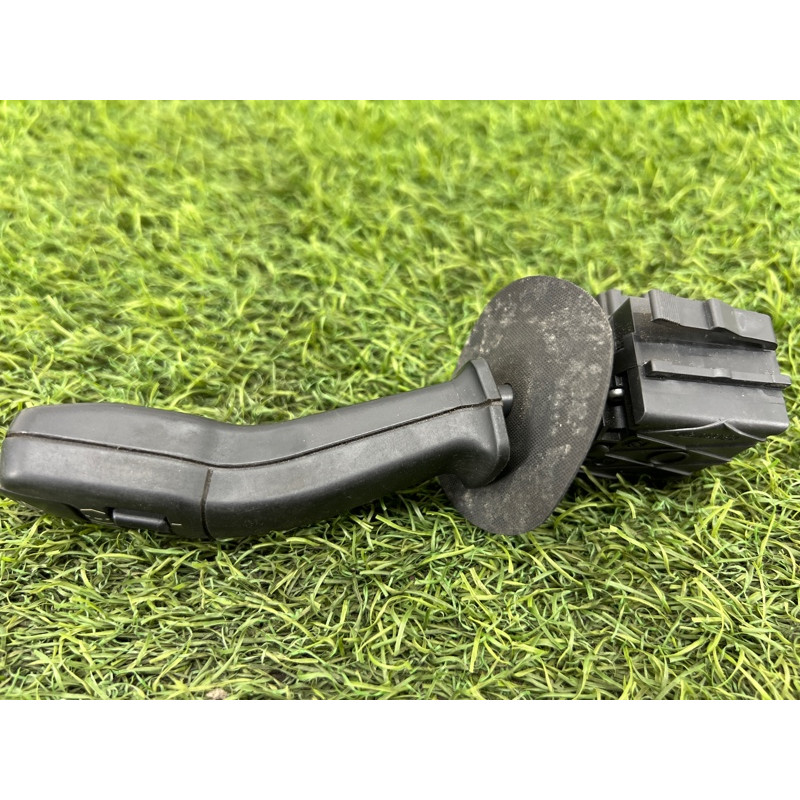 Переключатель дворников (электрика) BMW 5-series E39 61318352171