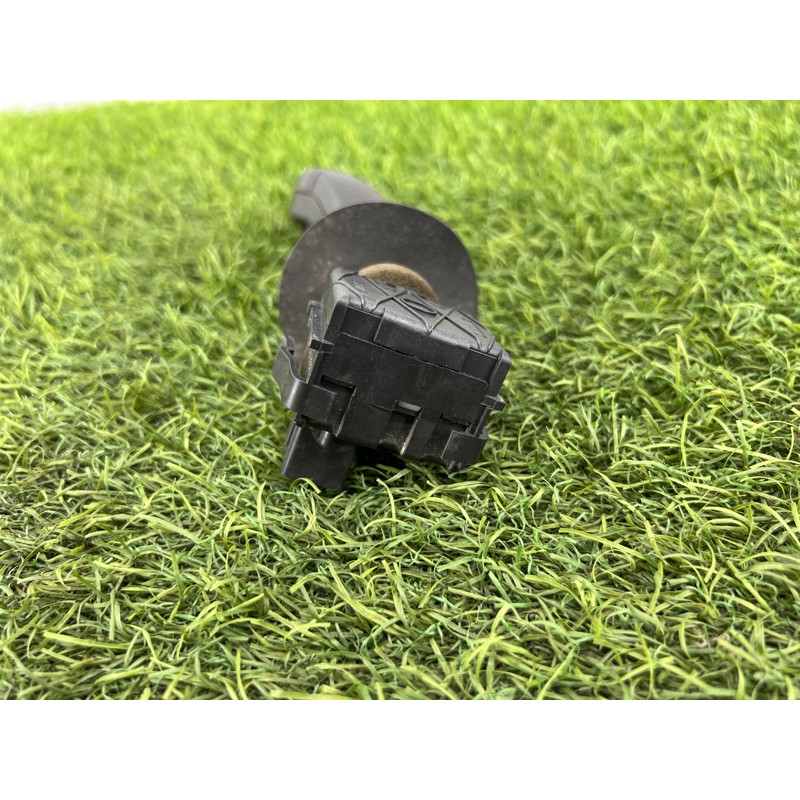 Переключатель дворников (электрика) BMW 5-series E39 61318352171