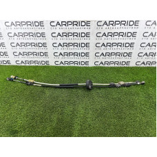 Трос переключения передач