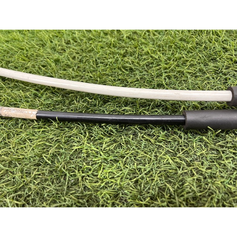 Трос переключения передач (трансмиссия) Opel Insignia A 2012 2.0 DTH 55560992