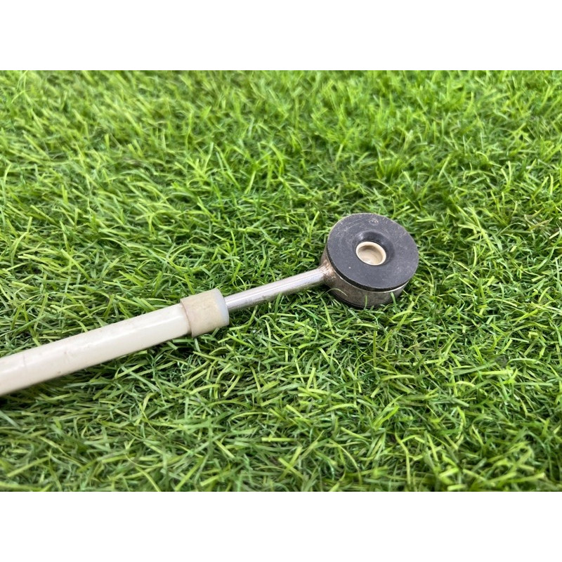 Трос переключения передач (трансмиссия) Opel Insignia A 2012 2.0 DTH 55560992