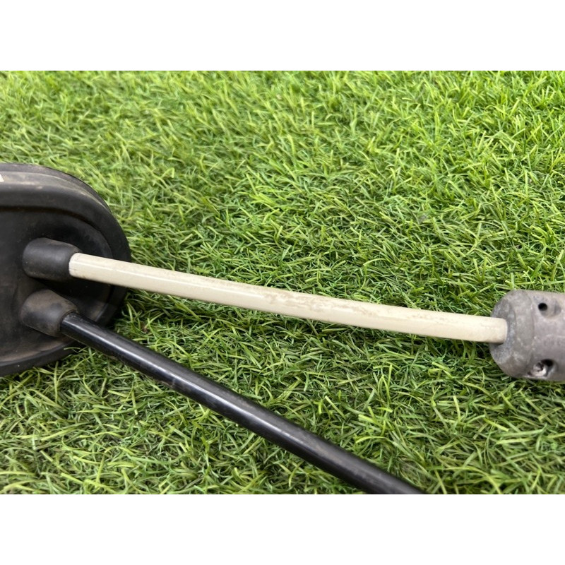 Трос переключения передач (трансмиссия) Opel Insignia A 2012 2.0 DTH 55560992