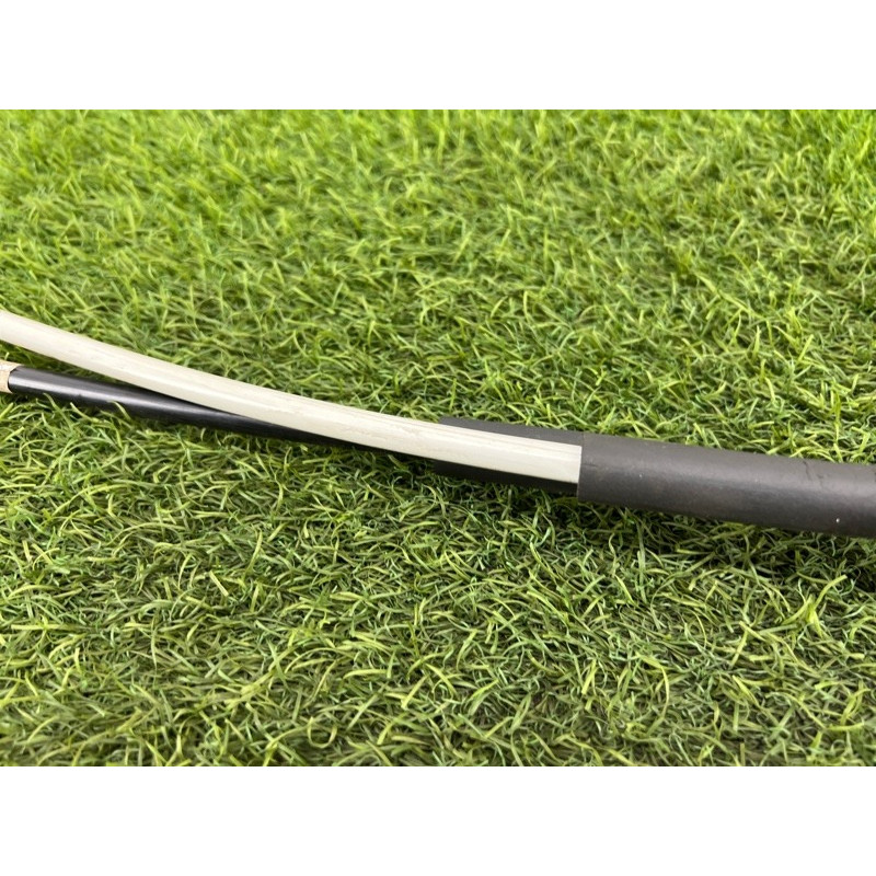 Трос переключения передач (трансмиссия) Opel Insignia A 2012 2.0 DTH 55560992