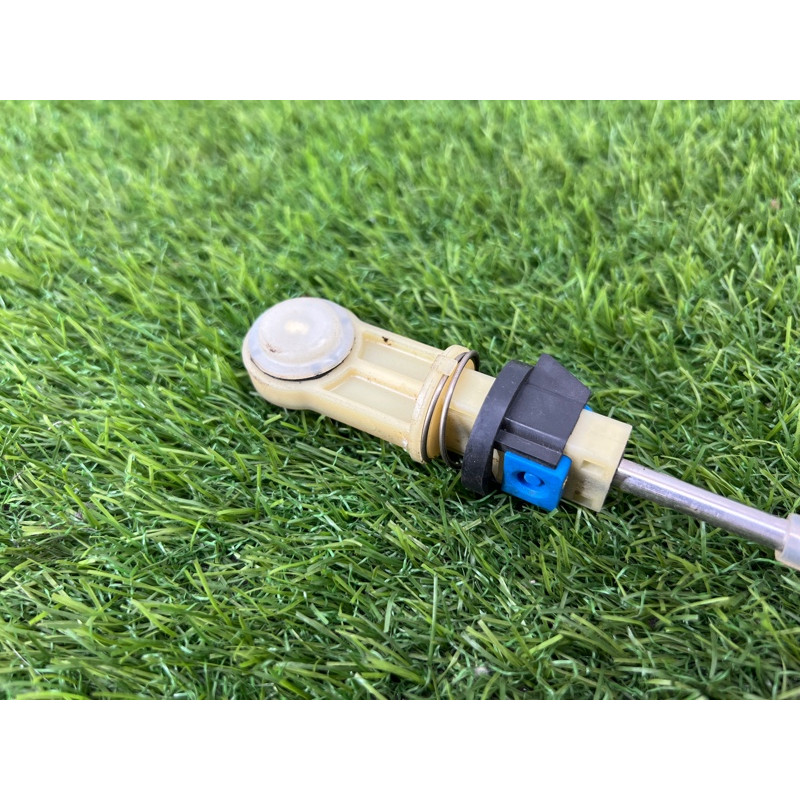 Трос переключения передач (трансмиссия) Opel Insignia A 2012 2.0 DTH 55560992