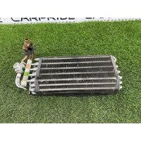 Испаритель кондиционера