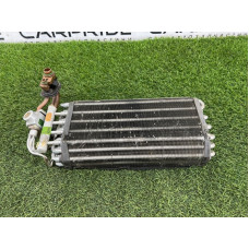 Испаритель кондиционера