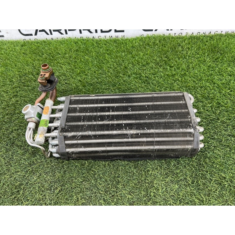 Испаритель кондиционера (отопление и кондиционирование) BMW 3-series E36 1996 M43b16 64118372436