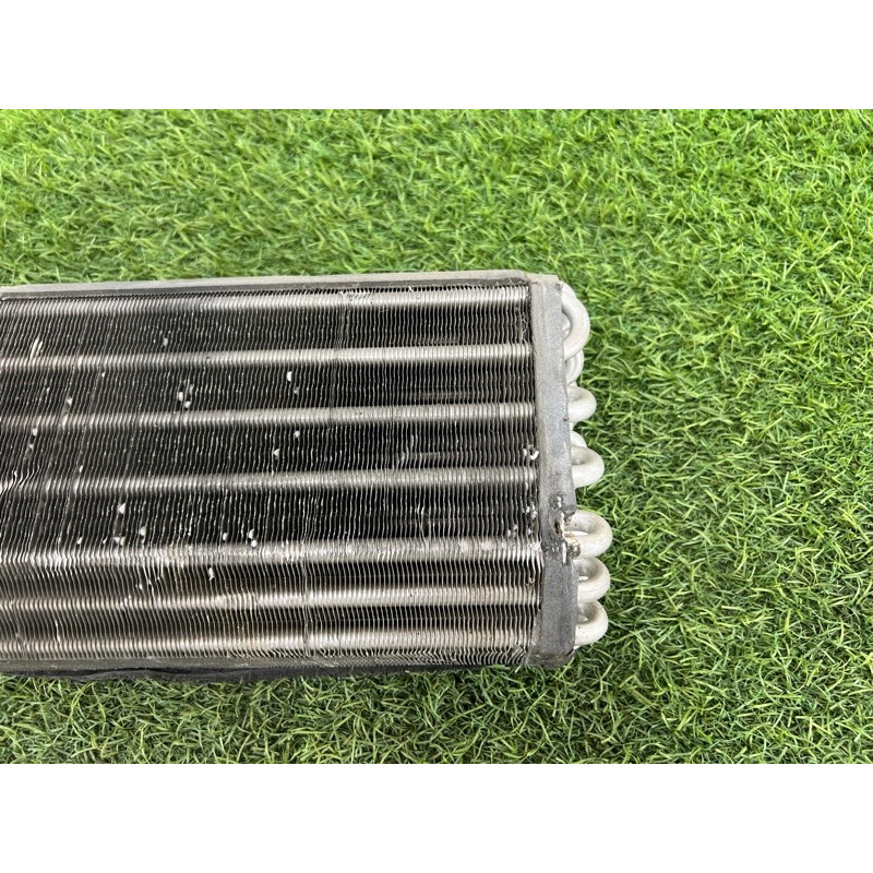 Испаритель кондиционера (отопление и кондиционирование) BMW 3-series E36 1996 M43b16 64118372436