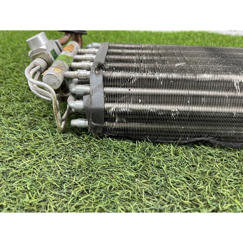 Испаритель кондиционера (отопление и кондиционирование) BMW 3-series E36 1996 M43b16 64118372436