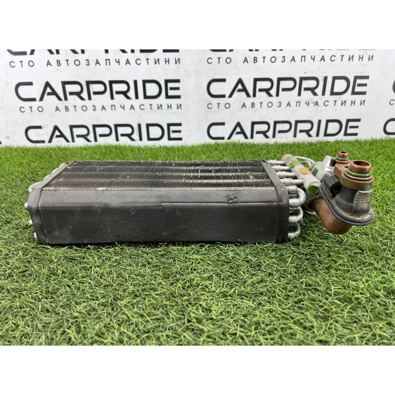 Испаритель кондиционера (отопление и кондиционирование) BMW 3-series E36 1996 M43b16 64118372436