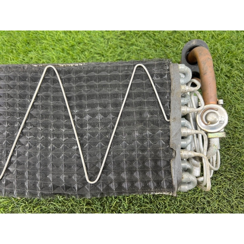 Испаритель кондиционера (отопление и кондиционирование) BMW 3-series E36 1996 M43b16 64118372436