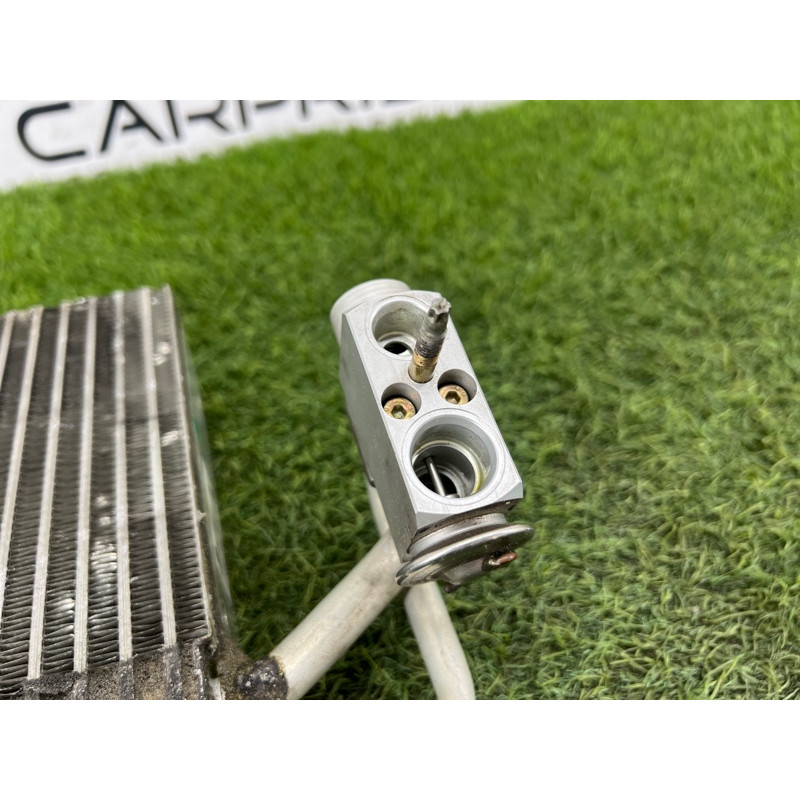 Испаритель кондиционера (отопление и кондиционирование) BMW 3-series E46 64119135744