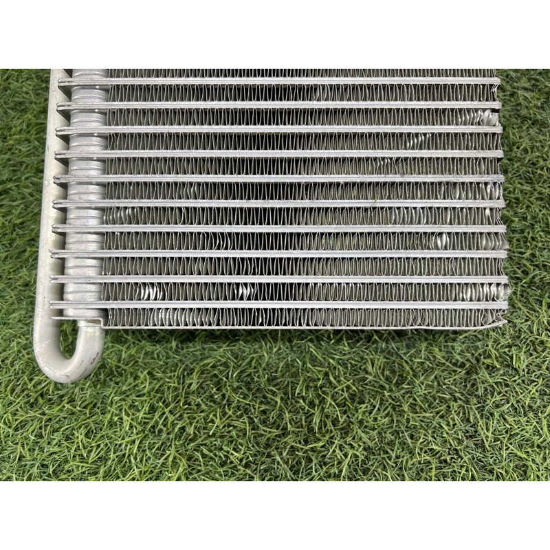 Испаритель кондиционера (отопление и кондиционирование) BMW 3-series E46 64119135744