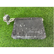 Испаритель кондиционера