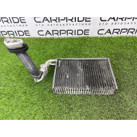 Випаровувач кондиціонера