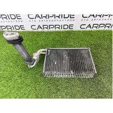 Испаритель кондиционера