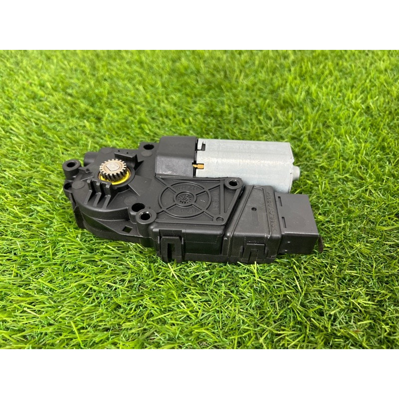 Мотор люка (электрика) AUDI A8 D4 2011 4,2 4H4959591