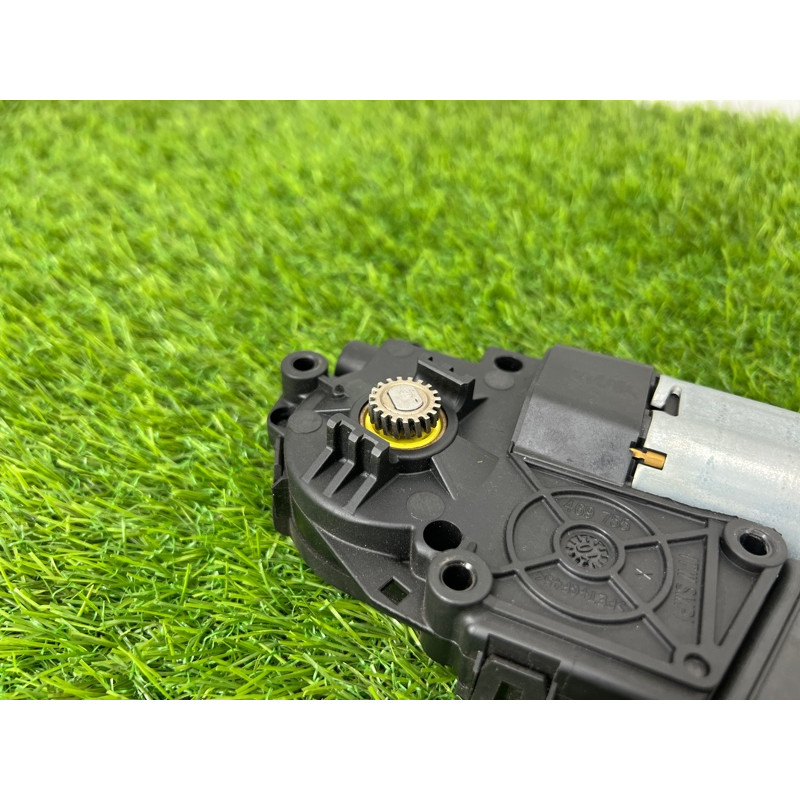 Мотор люка (электрика) AUDI A8 D4 2011 4,2 4H4959591