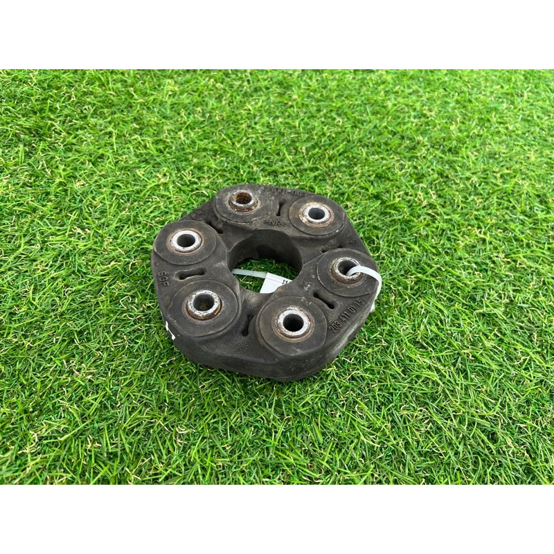 Эластичная муфта (трансмиссия) Mercedes-Benz E-class W211 2008 3.5 2034110115