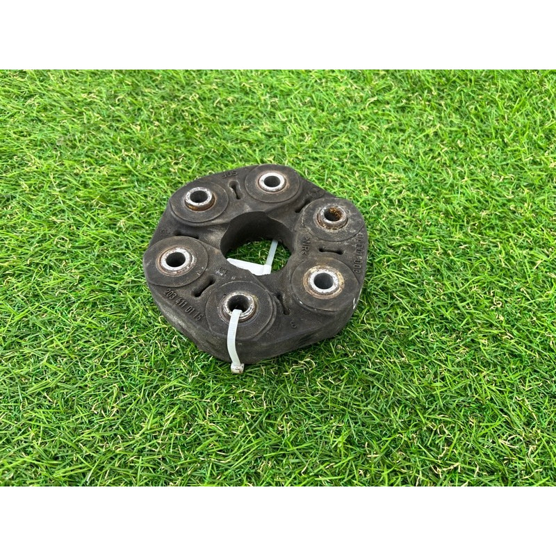 Эластичная муфта (трансмиссия) Mercedes-Benz E-class W211 2008 3.5 2034110115