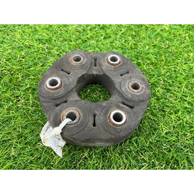 Эластичная муфта (трансмиссия) Mercedes-Benz E-class W211 2008 3.5 2034110115